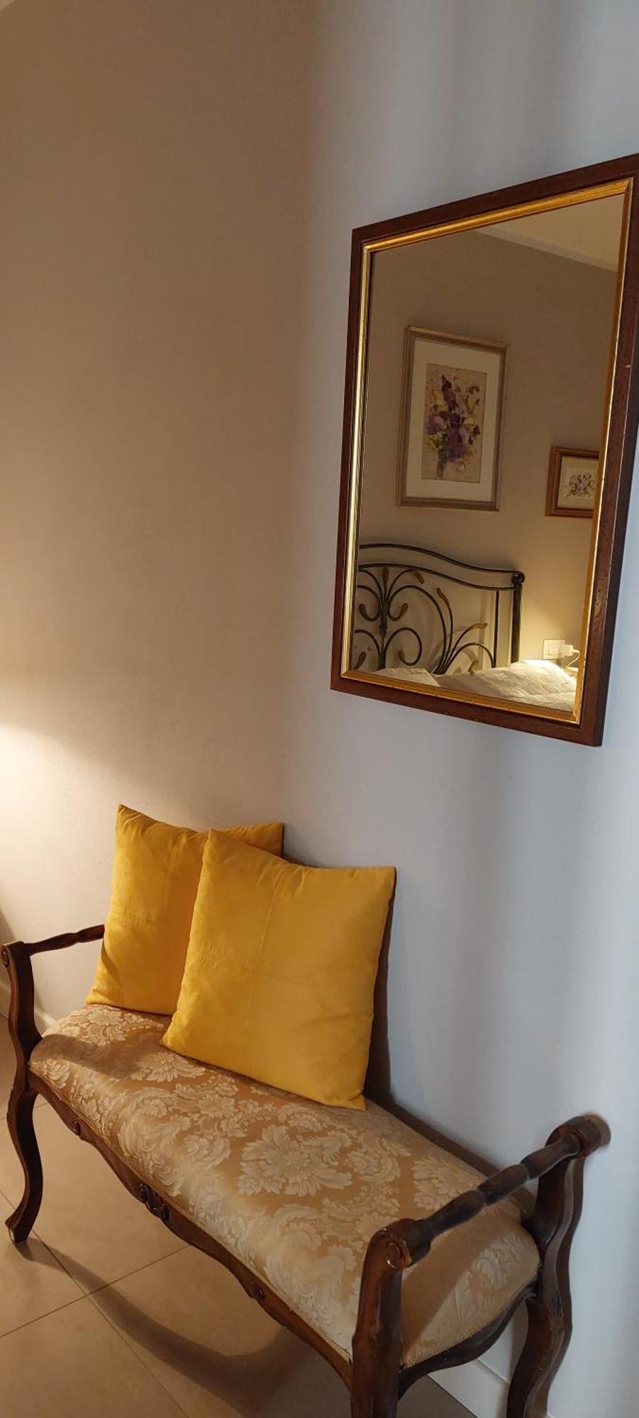 Linda'S Holiday Home Roccastrada Zewnętrze zdjęcie